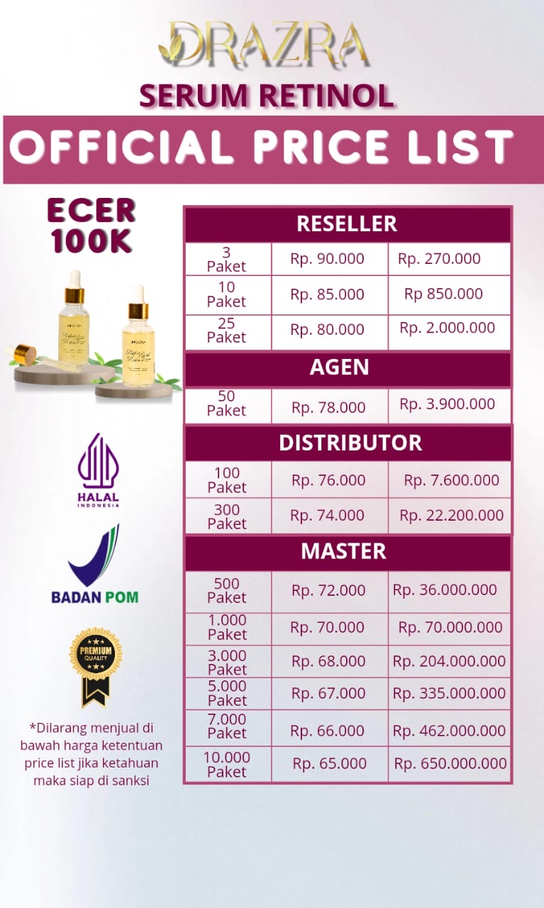 Dokumentasi Risma Pomalaa