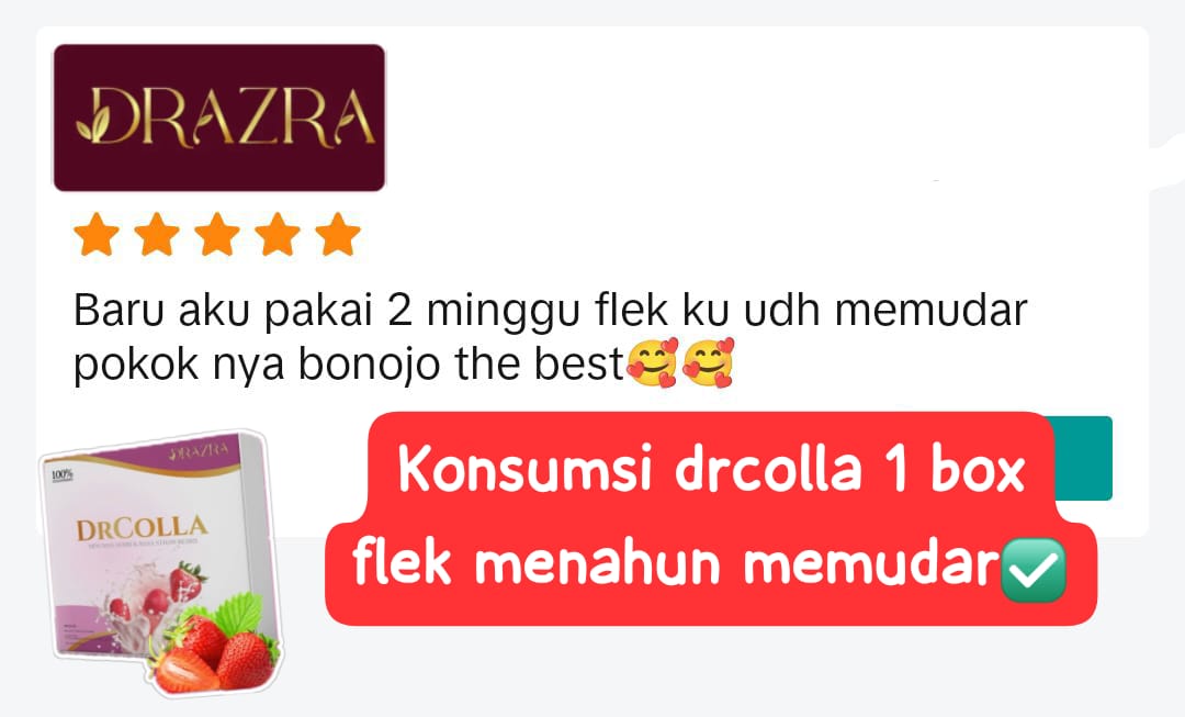 Dokumentasi Risma Pomalaa