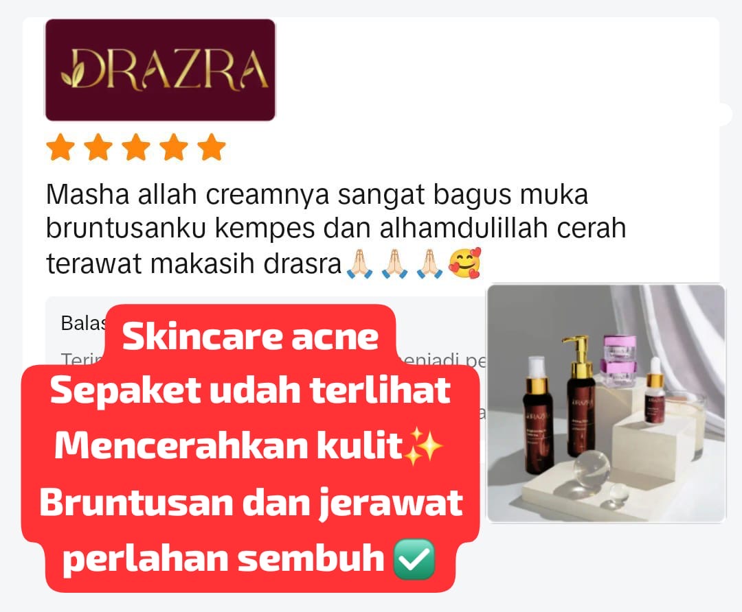 Dokumentasi Risma Pomalaa