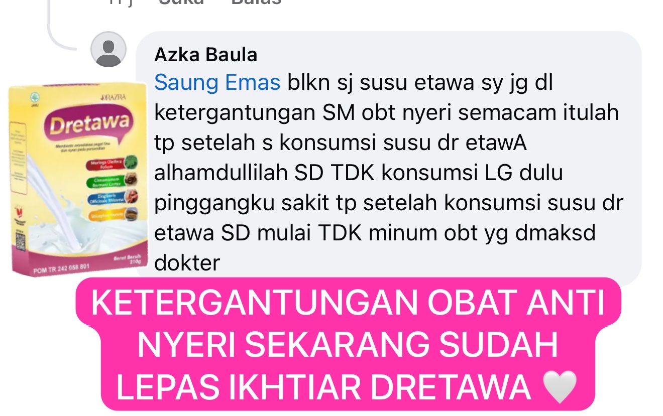 Dokumentasi Risma Pomalaa